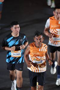 BIB: 24388, 21195, 2144
                            <button type="button" onclick="openModal(23014411)" class="btn btn-primary btn-sm float-right btn-popup" data-toggle="modal" data-target=".modal-high-quality">
                        <i class="fas fa-shopping-cart"></i> Add to Cart
                    </button>
                                            <button type="button" onclick="isThisMe(23014411, true)" class="btn btn-success btn-sm float-right btn-popup btn-isme hidden" data-toggle="tooltip" data-placement="bottom" title="นี่คือรูปของคุณใช่ไหม คลิกที่นี่เพื่อเอาเข้าอัลบั้ม">
                        <i class="fas fa-plus"></i> Add to album
                    </button>
                    <button type="button" onclick="isThisMe(23014411, false)" class="btn btn-warning btn-sm float-right btn-popup btn-isnotme hidden">
                        <i class="fas fa-ban"></i> Remove from album
                    </button>